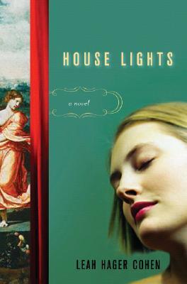 House Lights (Hardcover)