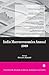 India Macroeconomics Annual 2009 by Sugata Marjit