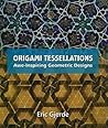 Origami Tessellat...