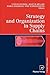 Strategy and Organization in Supply Chains