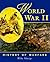 World War II (History of Warfare Series)