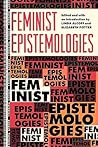 Feminist Epistemo...