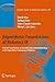 Algorithmic Foundations of Robotics IX by David Hsu