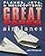 Planes, Jets & Helicopters by John R. Bringhurst