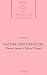 Nature and Creatures: Thomas Aquinas's Way of Thought (Studien Und Texte Zur Geistesgeschichte Des Mittelalters Bd 21)