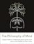 The Philosophy of Mind: Classical Problems/ Contemporary Issues (A Bradford Book)