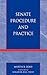 Senate Procedure and Practice