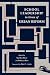 School Leadership in Times of Urban Reform by Rebecca Barr