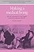 Making a Medical Living by Anne Digby