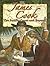 James Cook: The Pacific Coast And Beyond (In the Footsteps of Explorers)