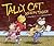 Tally Cat Keeps Track