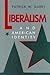 Liberalism and American Identity