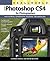Real World Adobe Photoshop Cs4 for Photographers: Industrial-strength Imaging Techniques