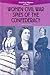 Women Civil War Spies of the Confederacy by Larissa Phillips