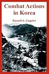 Combat Actions in Korea