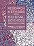 Research Methods for the Social Sciences: Practice and Applications