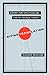 Siting Translation: History, Post-Structuralism, and the Colonial Context