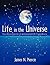 Life in the Universe: The Abundance of Extraterrestrial Civilizations