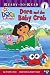 Dora and the Baby Crab