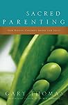 Sacred Parenting:...