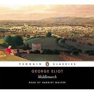 Middlemarch