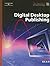 The Business of Technology: Digital Desktop Publishing (FBLA - All)