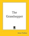 The Grasshopper