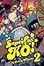 Super Pro K.O. Vol. 2: Chao...