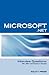 Microsoft .NET Interview Questions, Answers and Explanations by ITCOOKBOOK