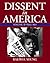 Dissent In America by Ralph F. Young