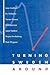 Turning Sweden Around by Assar Lindbeck