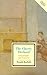 The Cherry Orchard by Donald Rayfield