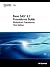 Base SAS 9.2 Procedures Gui...