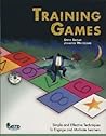 Training Games