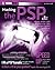 Hacking the PSP: Cool Hacks...