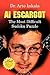 AI Escargot - The Most Difficult Sudoku Puzzle