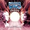 Doctor Who by Lance Parkin