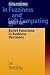 Belief Functions in Business Decisions (Studies in Fuzziness and Soft Computing, 88)