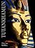 Tutankhamun (Treasures of Ancient Egypt)