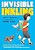 Invisible Inkling