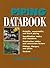 Piping Databook