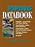Piping Databook by Mohinder L. Nayyar