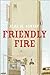 Friendly Fire
