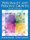 Personality and Personal Growth