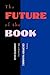 The Future of the Book (Mar...