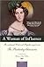 A Woman of Influence (The P...