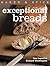 Exceptional Breads: Baker & Spice