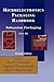Microelectronics Packaging ...