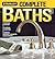 Complete Baths