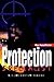 Kip MacAllister: Protection...